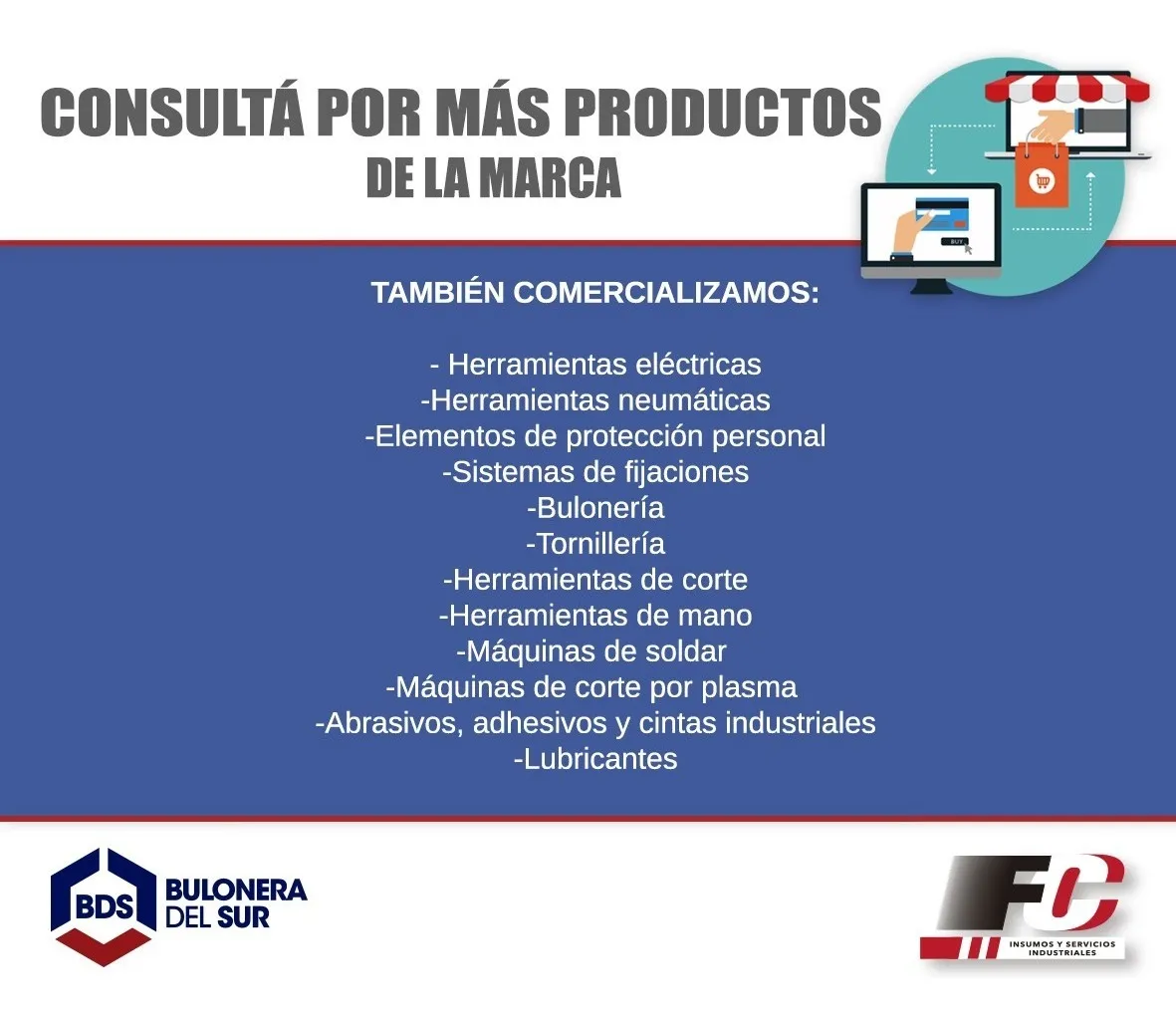 Fc Insumos Y Servicios Nivel Medidor De Angulos Digital Bosch Gam 2 Mf 0 2 33 005 00