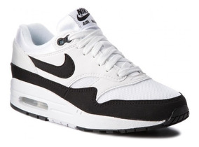 air max 87 negras