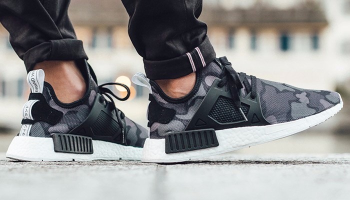 nmd adidas hombre nmd adidas hombre