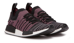 adidas nmd innovasport quejas,www 