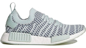 adidas nmd innovasport