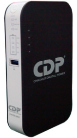 IT-MI201 MODEM DRIVER PC IT-MI201 MODEM DESCARGAR CONTROLADOR