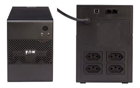 EATON NV 600H WINDOWS 7 64BIT DRIVER DOWNLOAD EATON NV 600H TREIBER