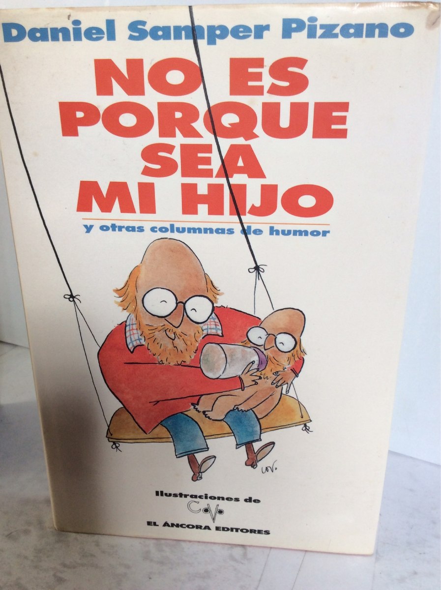 Descripción