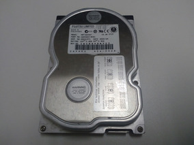 FUJITSU MHT2020AT WINDOWS DRIVER FUJITSU MHT2020AT DRIVERS FOR PC