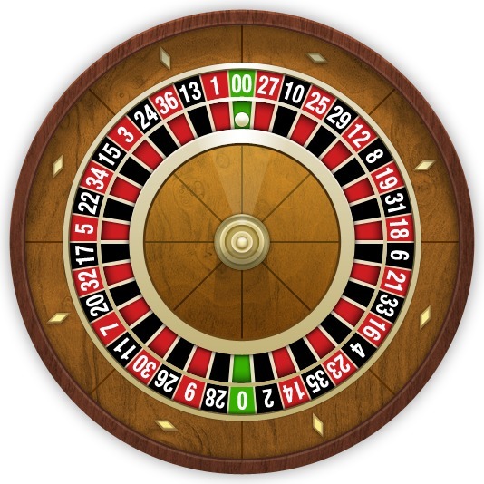 Casino Midas maquinas tragamonedas 3d Bonuses And Bonus Codes