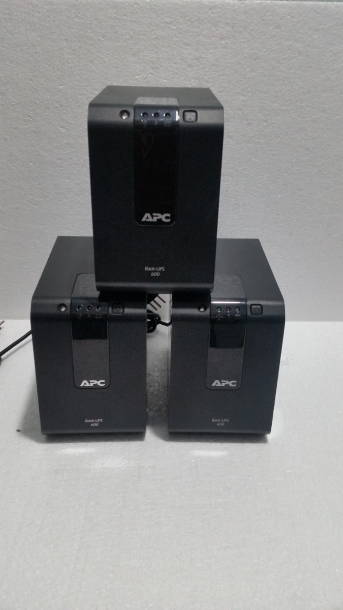 nobreak apc es 600 manual nobreak apc es 600 manual