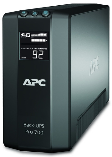 Apc Back Ups  700 Software Downloads - newlinews