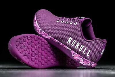 zapatillas nobull mujer