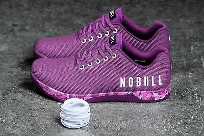 zapatillas nobull mujer