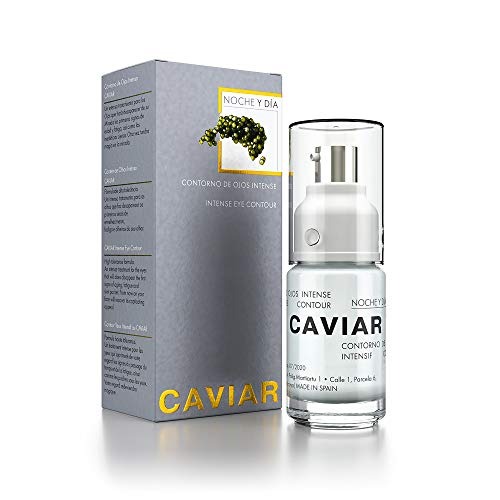 Noche Y Dia Caviar Eye Contour Bebe Bartoons Birthday Cake Lip Balm Refill Pack