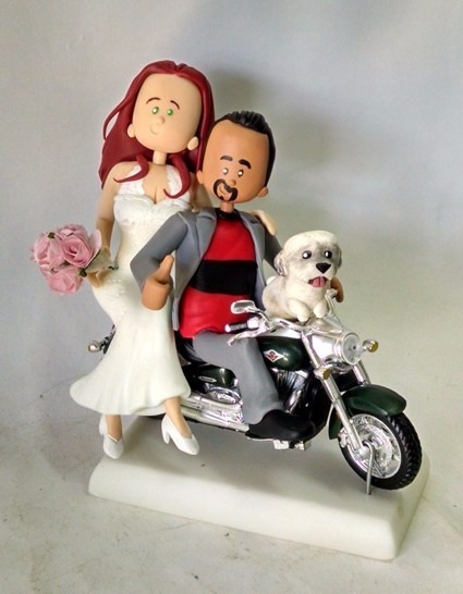 Mlb Wedding Cake Toppers Mlb Wedding Cake Toppers