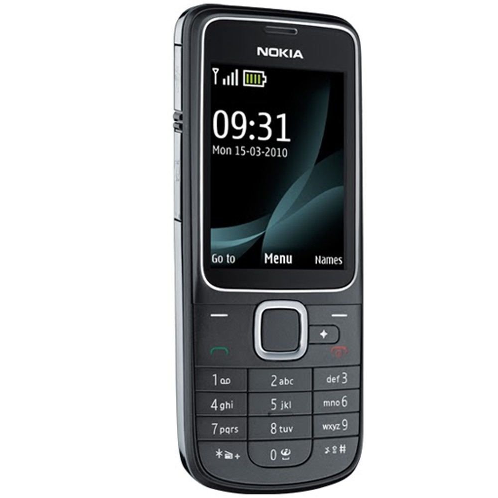 NOKIA 2710C 2 DRIVERS WINDOWS XP NOKIA 2710C 2 DRIVERS WINDOWS XP