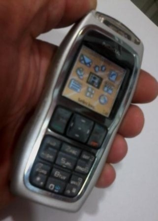 Juegos De Nokia 3220 - Nokia 3220 Ringtones Lights ...