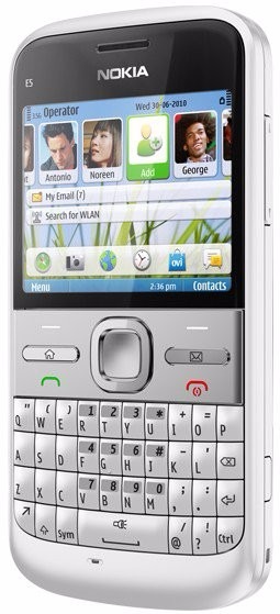 opera download for nokia e5 opera download for nokia e5