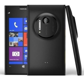 nokia lumia 909