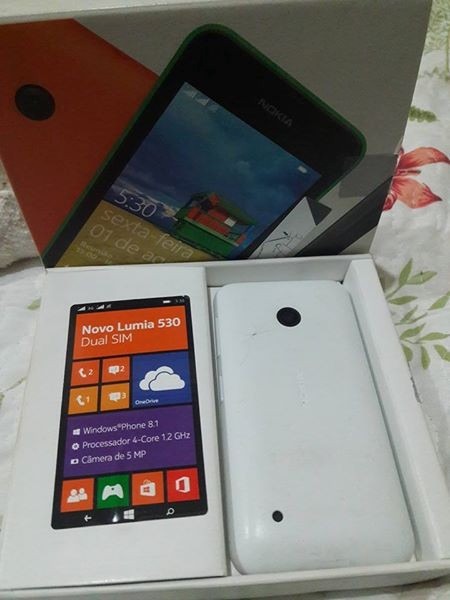 Jogos Para Nokia Lumia 530 Nokia Lumia 530 Caracteristicas 1 Tem Jogo De Pipa Para Nokia Lumia 530 Products Found