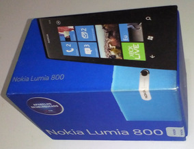 nokia 800 nokia 800