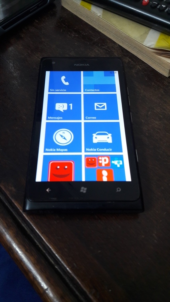 Whatsapp For Nokia Lumia 900 Whatsapp For Nokia Lumia 900