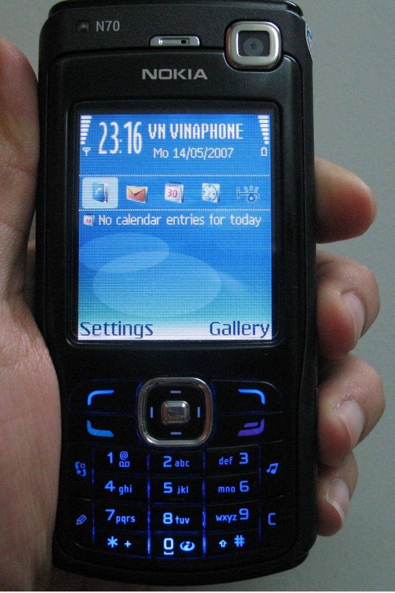 fm radio for samsung fm radio for samsung