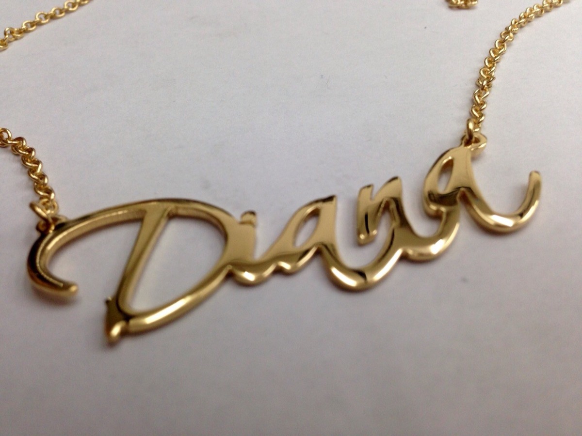 cadenas con nombre oro nombres personalizados con cadena y ba 241 o de oro 350 00 cadenas con nombre oro nombres personalizados con cadena y ba 241 o de oro 350 00