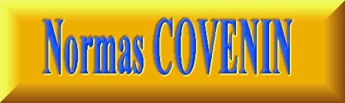 Normas Covenin 2280 Normas (recopilacion) - Bs. 1.200.000,00 en Mercado Libre
