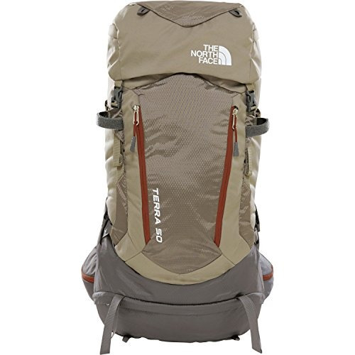 north face mochila grande north face mochila grande
