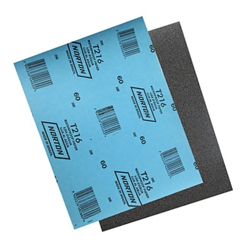 Norflex 100 Norflex 100