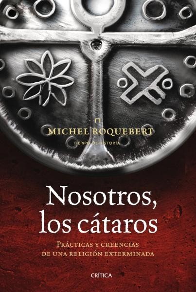 Resultado de imagen de Crítica (editorial)