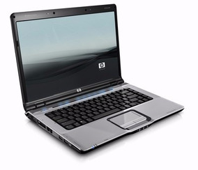 HP PAVILION DV6500 WINDOWS 8.1 DRIVER
