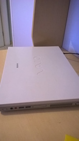 DRIVERS FOR VGN-N385E VGN-N385E DRIVERS FOR WINDOWS VISTA