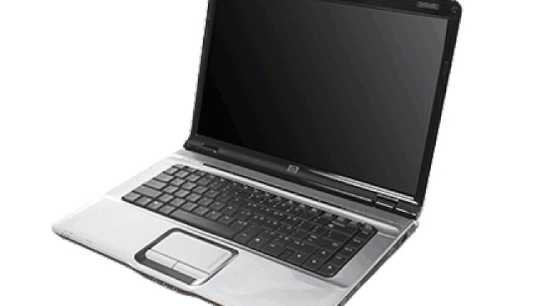 WIRELESS HP PAVILION DV6700 DRIVERS FOR WINDOWS VISTA WIRELESS HP PAVILION DV6700 DRIVERS FOR WINDOWS VISTA