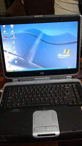 HP PAVILION ZV5000 CHIPSET WINDOWS 8 DRIVER DOWNLOAD HP PAVILION ZV5000 CHIPSET DRIVERS WINDOWS 7