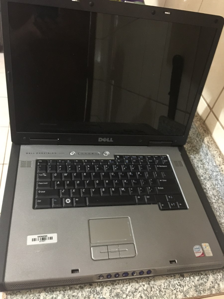 DELL M6300 ETHERNET DRIVER FOR PC DRIVERS: DELL M6300 ETHERNET
