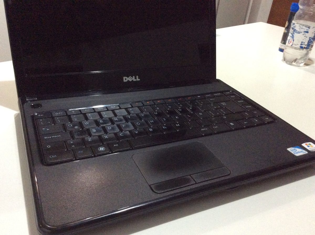 DELL INSPIRON N4030 DRIVER PC DELL INSPIRON N4030 WINDOWS 8.1 DRIVERS DOWNLOAD