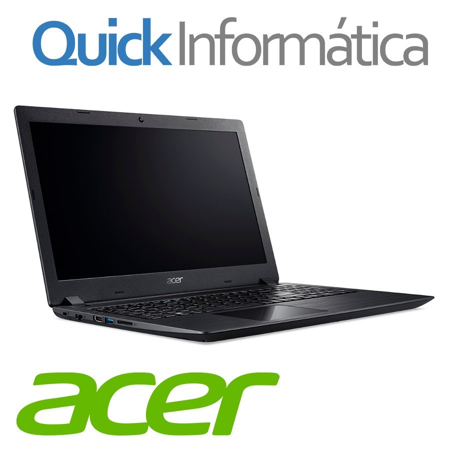 ACER AS WINDOWS 8 X64 DRIVER DOWNLOAD ACER AS TREIBER WINDOWS 10