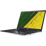ACER ASPIRE M3920 AMD GRAPHICS DRIVERS FOR MAC ACER ASPIRE M3920 AMD GRAPHICS TELECHARGER PILOTE