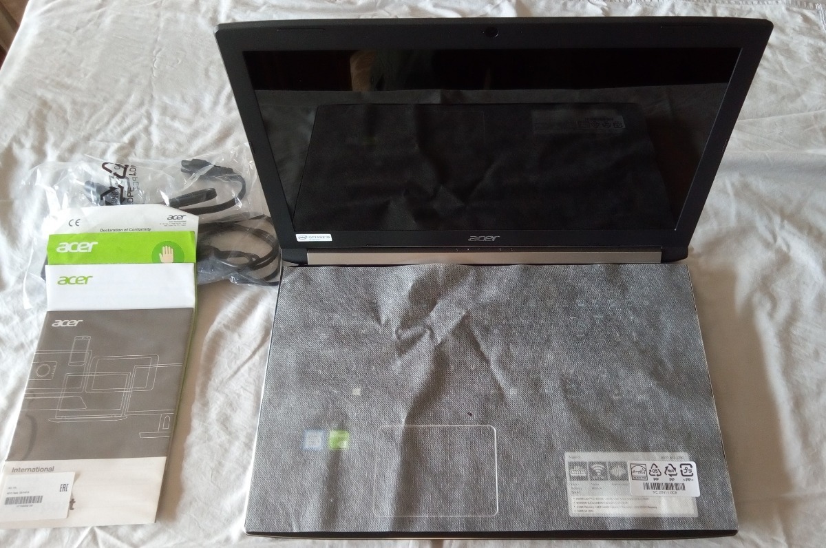 ASPIRE 4135 WINDOWS DRIVER ASPIRE 4135 WINDOWS 10 DRIVERS DOWNLOAD