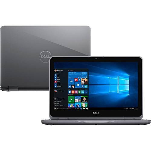 Dell Inspiron Mini 10V Conexant D400 Modem Driver PC Dell Inspiron Mini 10V Conexant D400 Modem Driver (2019)