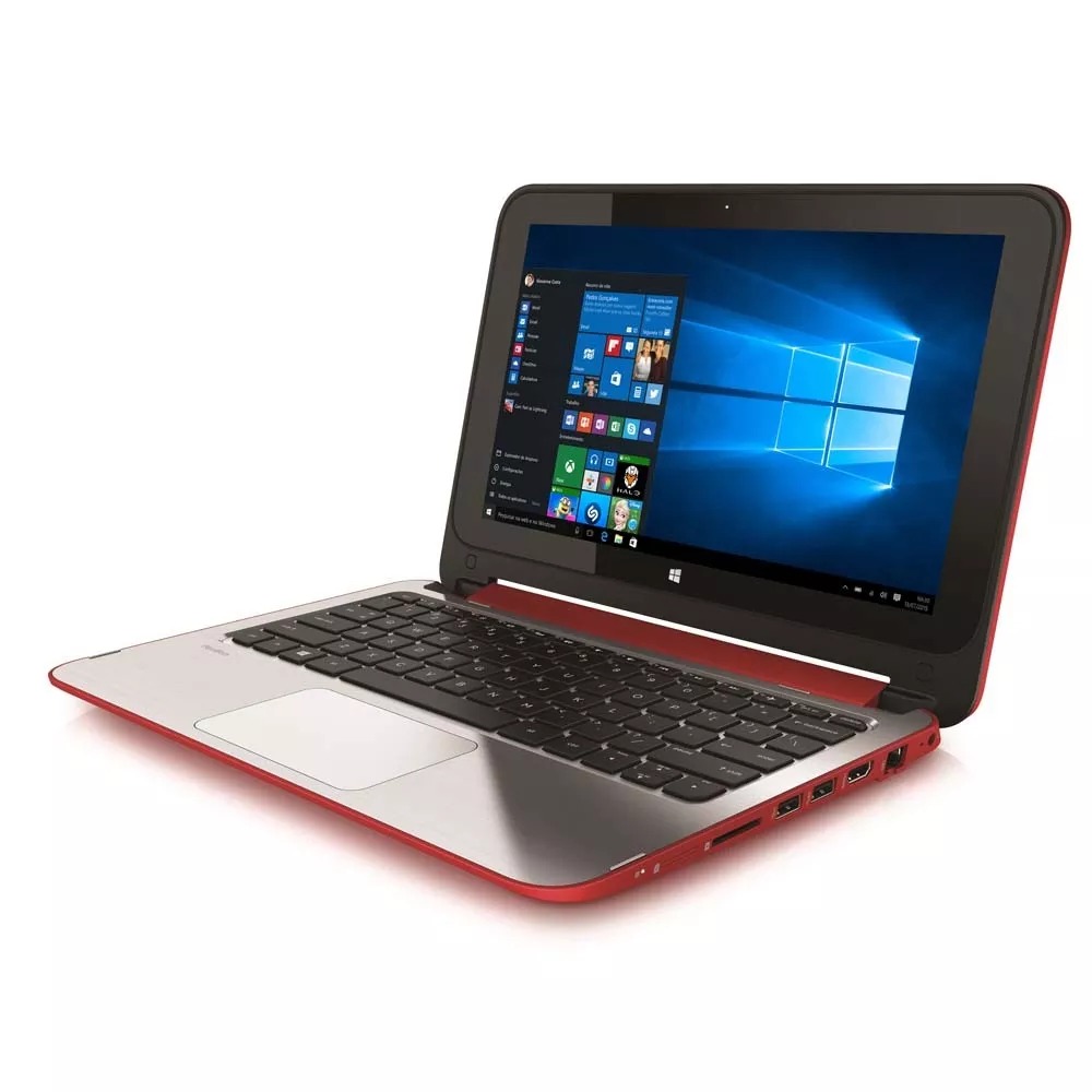 TELA TOUCH HP X360 DRIVERS DOWNLOAD DRIVER TELA TOUCH HP X360 FOR WINDOWS 7