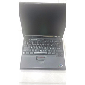 IBM R52 TOUCHPAD WINDOWS 8.1 DRIVER DOWNLOAD IBM R52 TOUCHPAD DRIVERS UPDATE
