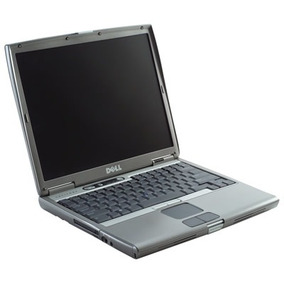 DELL D600 CENTRINO DRIVERS DOWNLOAD DELL D600 CENTRINO DRIVERS FOR WINDOWS XP