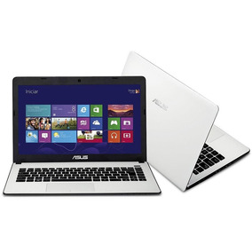 Asus K43SJ Notebook Treiber Windows 10 Driver: Asus K43SJ Notebook