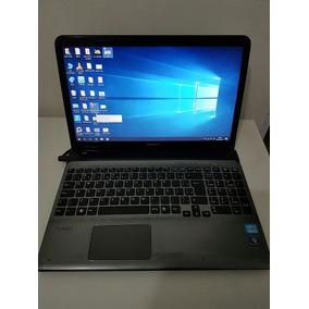 SONY VAIO VPCF131FM NOTEBOOK WINDOWS VISTA DRIVER DOWNLOAD SONY VAIO VPCF131FM NOTEBOOK DRIVERS FOR WINDOWS MAC