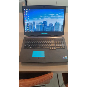 DRIVER: ALIENWARE M17XR3 NOTEBOOK ALIENWARE M17XR3 NOTEBOOK DRIVERS DOWNLOAD (2019)