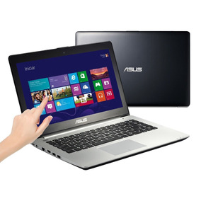 ASUS K42JR NOTEBOOK DRIVERS FOR WINDOWS ASUS K42JR NOTEBOOK DRIVER FOR WINDOWS DOWNLOAD