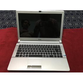 AMD BRAZOS DUAL CORE C50 WINDOWS 7 DRIVER AMD BRAZOS DUAL CORE C50 DRIVERS FOR WINDOWS 8