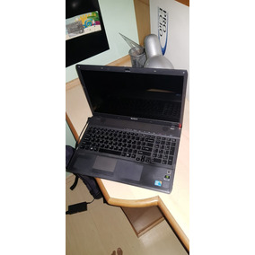 SONY VAIO VPCF13BFX LOCATION DRIVERS FOR WINDOWS DOWNLOAD SONY VAIO VPCF13BFX LOCATION WINDOWS 8 DRIVER