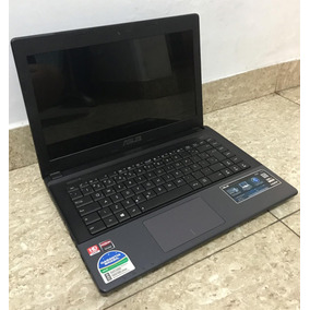 DRIVERS FOR ASUS K52N NOTEBOOK AMD CHIPSET ASUS K52N NOTEBOOK AMD CHIPSET DRIVERS WINDOWS 7 (2019)