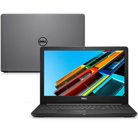 Notebooks - Dell, HP e mais